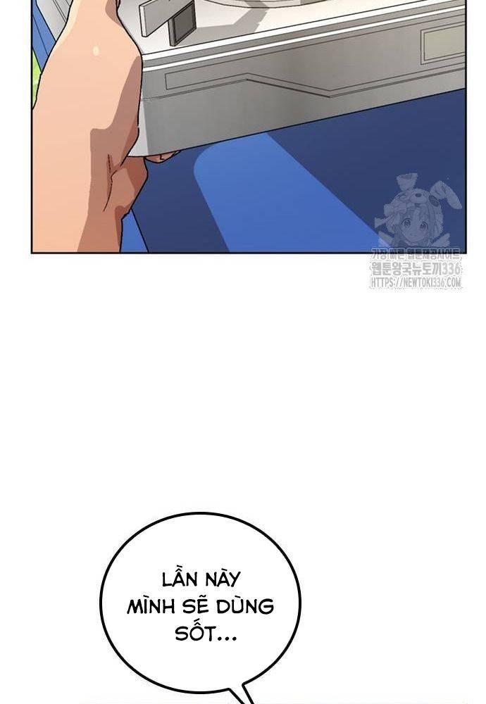 Chữa Lành Cuộc Sống Bằng Cách Cắm Trại Ở Thế Giới Khác Chapter 8 - Trang 2