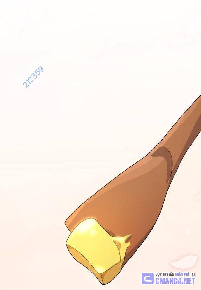 Chữa Lành Cuộc Sống Bằng Cách Cắm Trại Ở Thế Giới Khác Chapter 8 - Trang 2