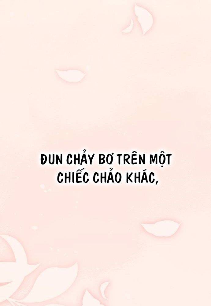 Chữa Lành Cuộc Sống Bằng Cách Cắm Trại Ở Thế Giới Khác Chapter 8 - Trang 2