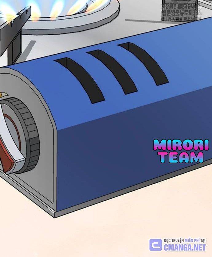 Chữa Lành Cuộc Sống Bằng Cách Cắm Trại Ở Thế Giới Khác Chapter 8 - Trang 2