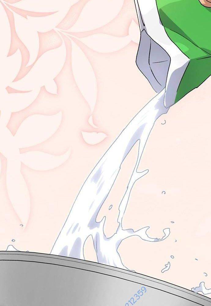 Chữa Lành Cuộc Sống Bằng Cách Cắm Trại Ở Thế Giới Khác Chapter 8 - Trang 2