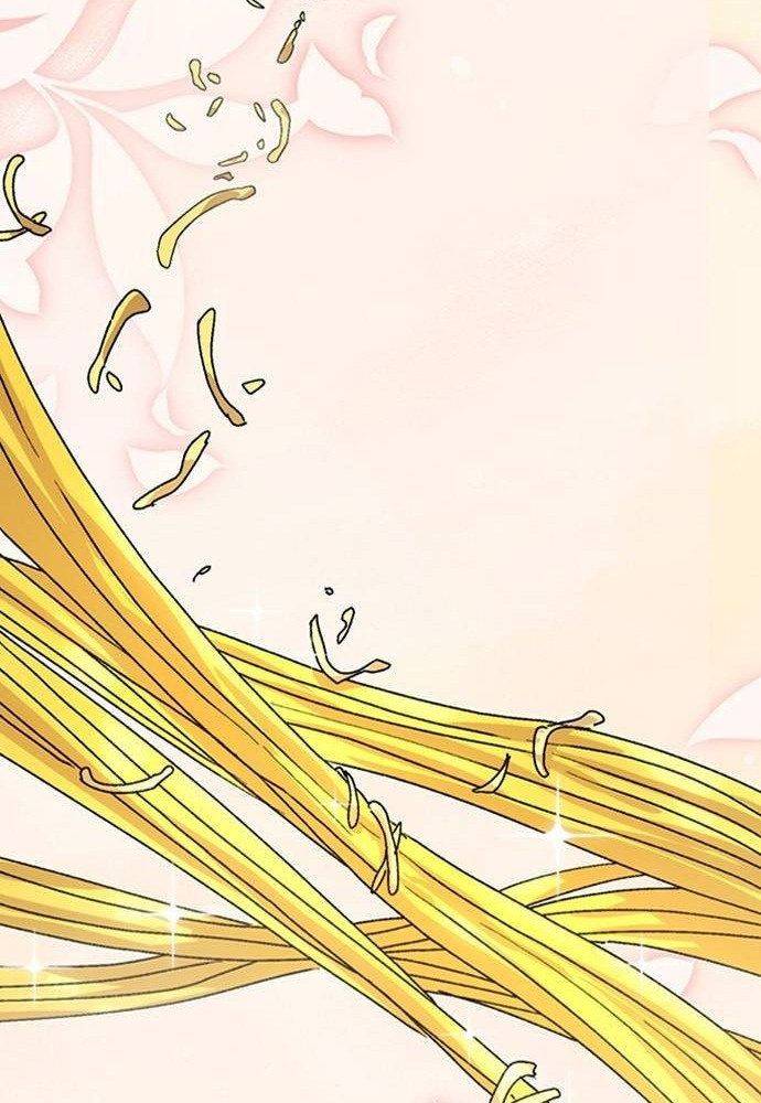 Chữa Lành Cuộc Sống Bằng Cách Cắm Trại Ở Thế Giới Khác Chapter 8 - Trang 2