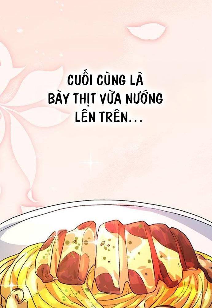 Chữa Lành Cuộc Sống Bằng Cách Cắm Trại Ở Thế Giới Khác Chapter 8 - Trang 2
