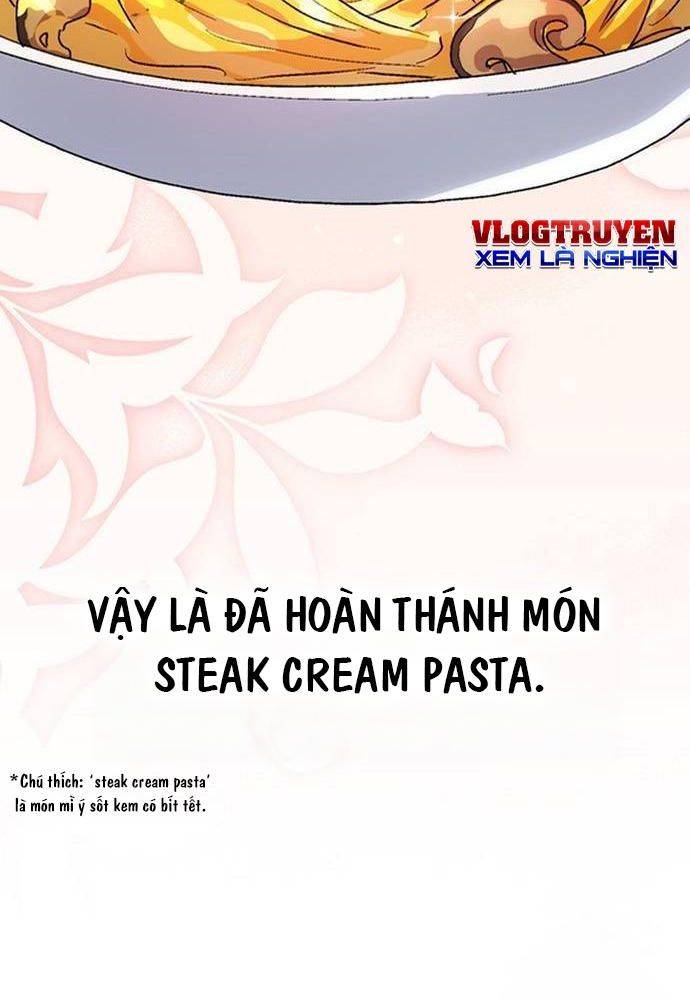 Chữa Lành Cuộc Sống Bằng Cách Cắm Trại Ở Thế Giới Khác Chapter 8 - Trang 2