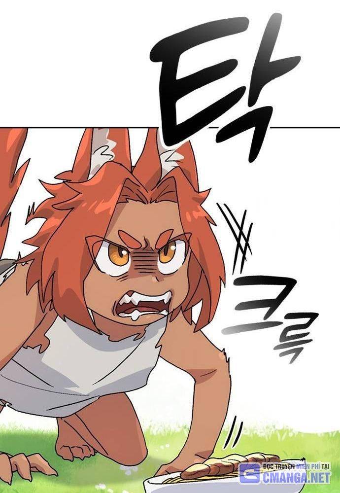 Chữa Lành Cuộc Sống Bằng Cách Cắm Trại Ở Thế Giới Khác Chapter 8 - Trang 2