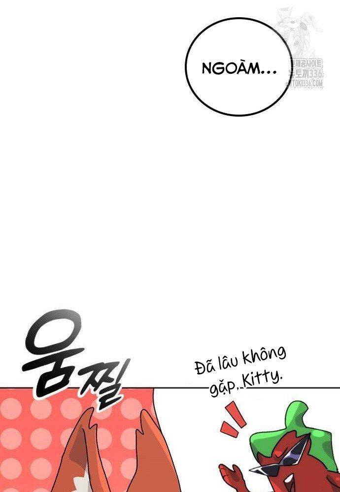 Chữa Lành Cuộc Sống Bằng Cách Cắm Trại Ở Thế Giới Khác Chapter 8 - Trang 2