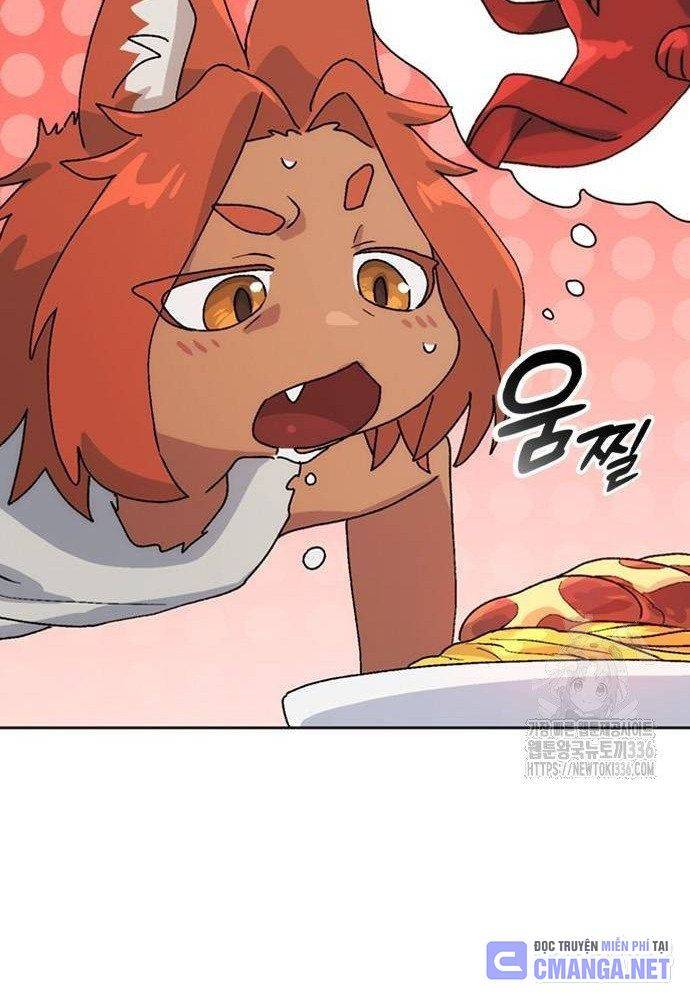 Chữa Lành Cuộc Sống Bằng Cách Cắm Trại Ở Thế Giới Khác Chapter 8 - Trang 2