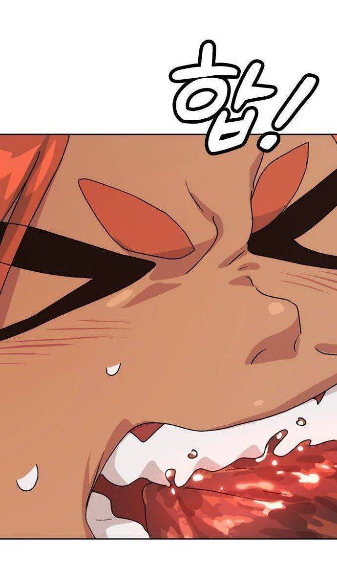 Chữa Lành Cuộc Sống Bằng Cách Cắm Trại Ở Thế Giới Khác Chapter 8 - Trang 2