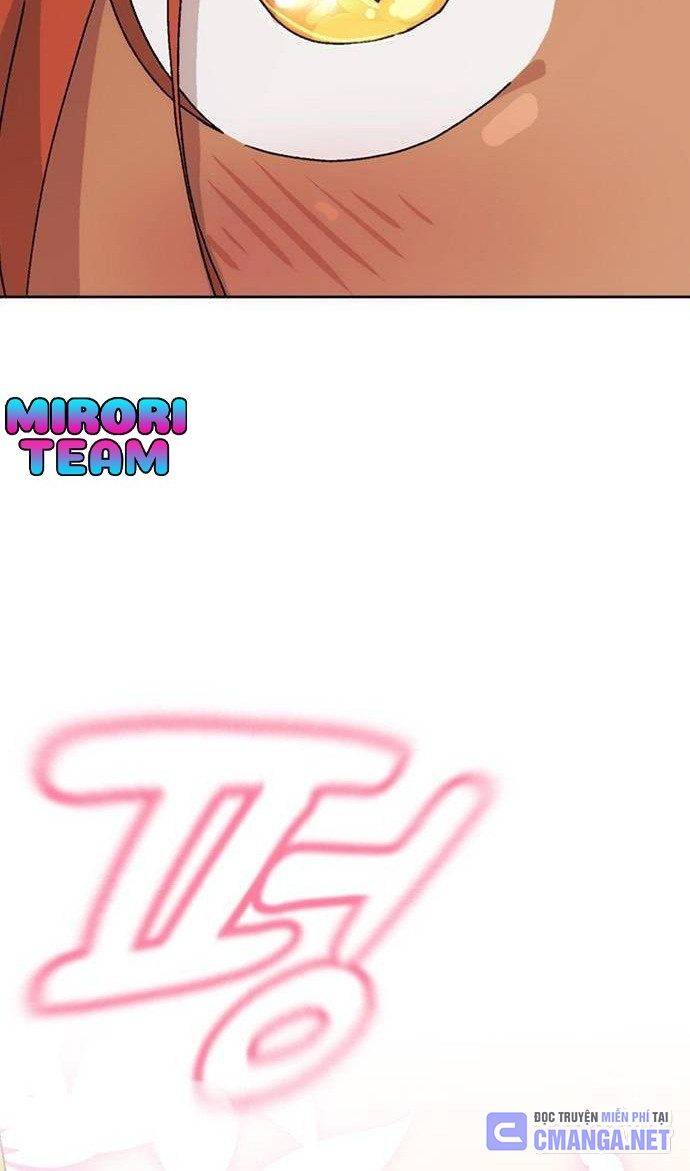 Chữa Lành Cuộc Sống Bằng Cách Cắm Trại Ở Thế Giới Khác Chapter 8 - Trang 2