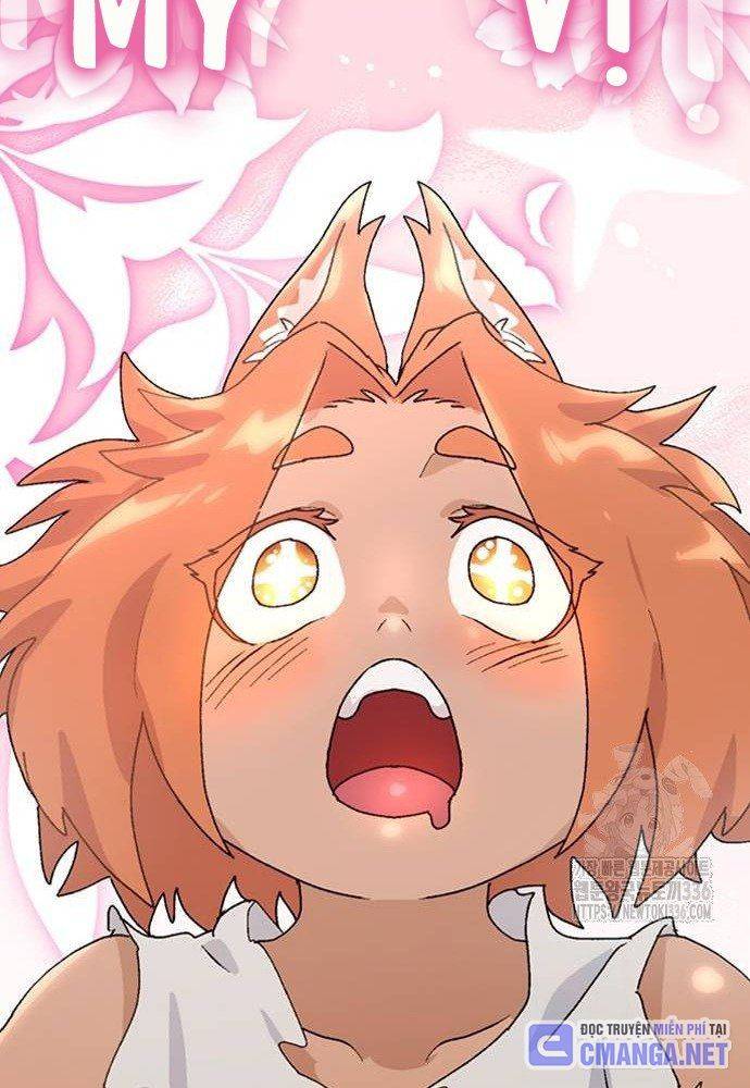 Chữa Lành Cuộc Sống Bằng Cách Cắm Trại Ở Thế Giới Khác Chapter 8 - Trang 2