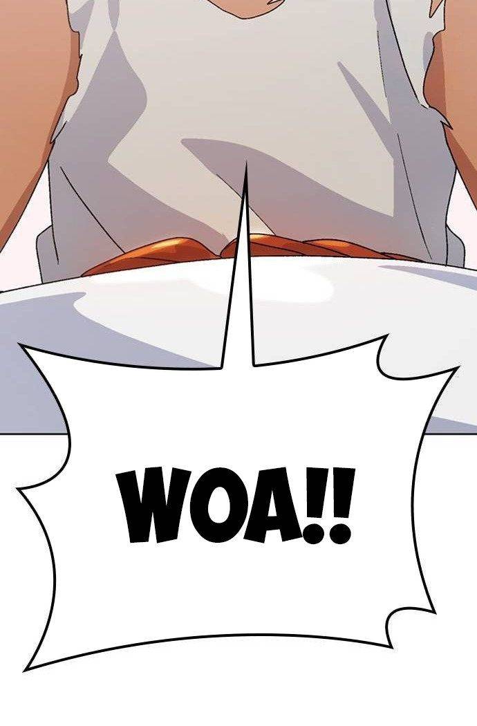 Chữa Lành Cuộc Sống Bằng Cách Cắm Trại Ở Thế Giới Khác Chapter 8 - Trang 2