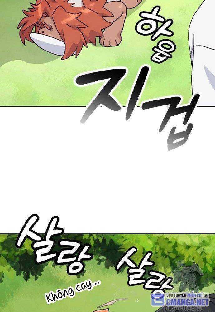 Chữa Lành Cuộc Sống Bằng Cách Cắm Trại Ở Thế Giới Khác Chapter 8 - Trang 2