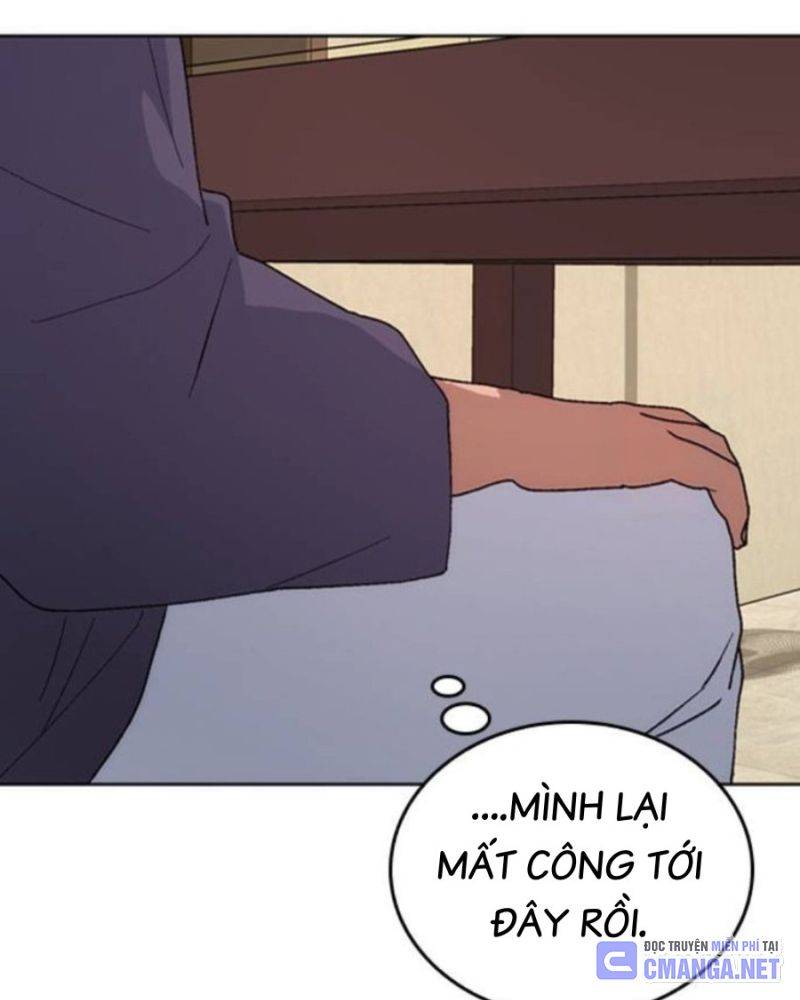 Chữa Lành Cuộc Sống Bằng Cách Cắm Trại Ở Thế Giới Khác Chapter 9 - Trang 2