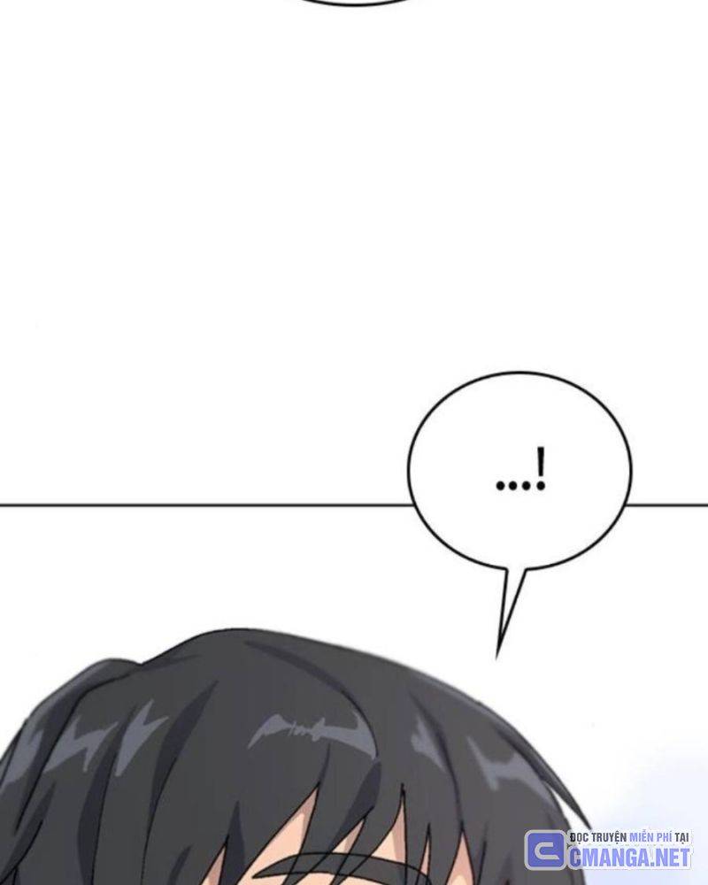 Chữa Lành Cuộc Sống Bằng Cách Cắm Trại Ở Thế Giới Khác Chapter 9 - Trang 2