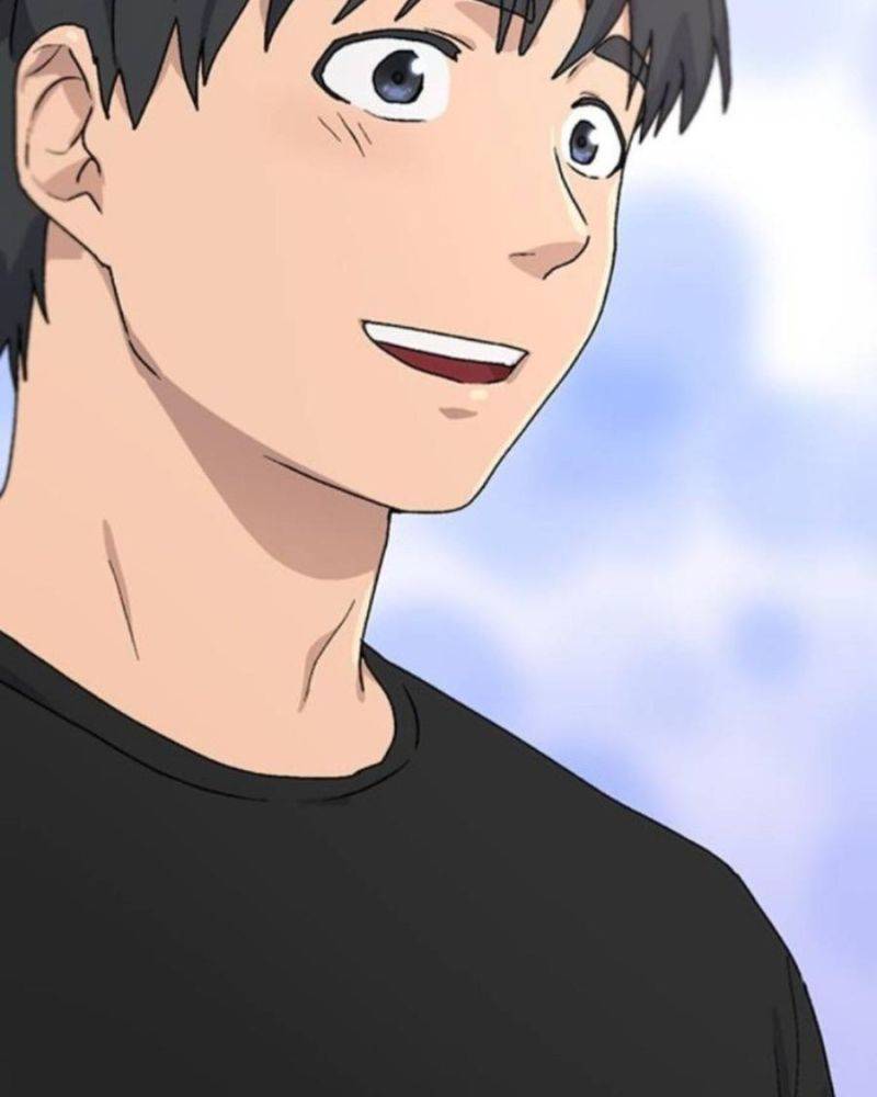 Chữa Lành Cuộc Sống Bằng Cách Cắm Trại Ở Thế Giới Khác Chapter 9 - Trang 2