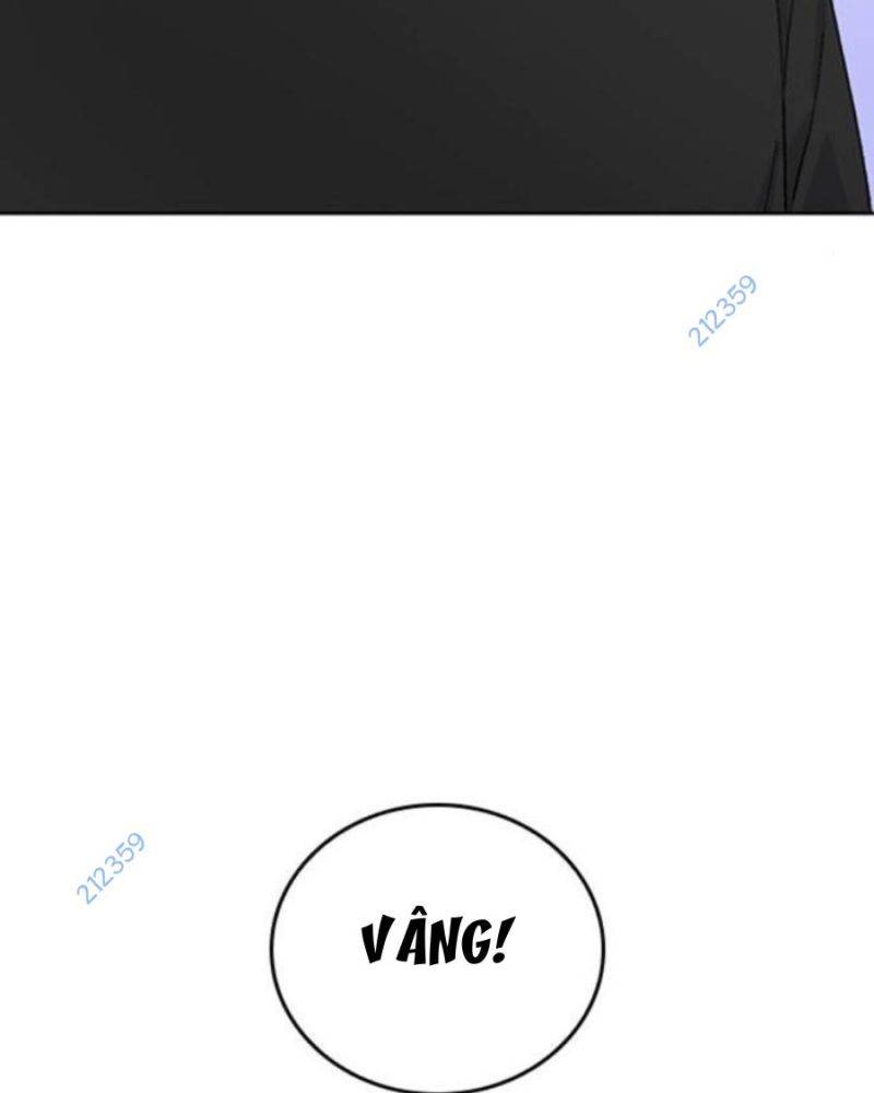 Chữa Lành Cuộc Sống Bằng Cách Cắm Trại Ở Thế Giới Khác Chapter 9 - Trang 2