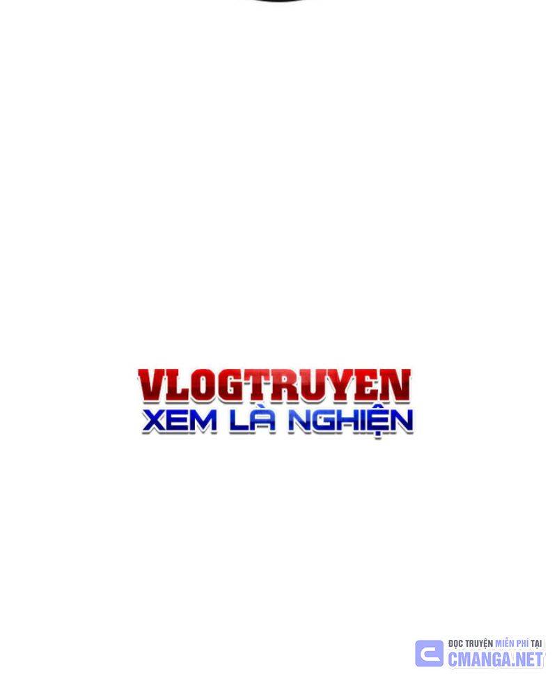 Chữa Lành Cuộc Sống Bằng Cách Cắm Trại Ở Thế Giới Khác Chapter 9 - Trang 2