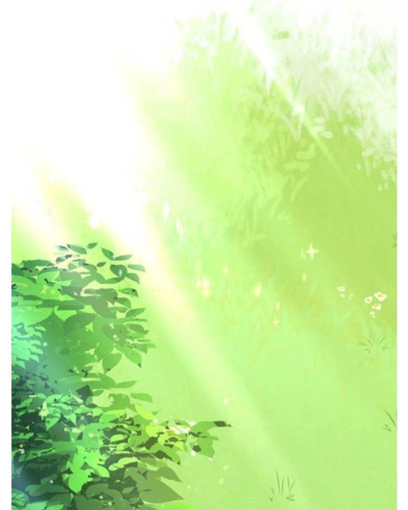 Chữa Lành Cuộc Sống Bằng Cách Cắm Trại Ở Thế Giới Khác Chapter 9 - Trang 2