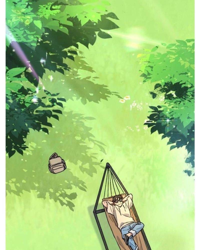 Chữa Lành Cuộc Sống Bằng Cách Cắm Trại Ở Thế Giới Khác Chapter 9 - Trang 2