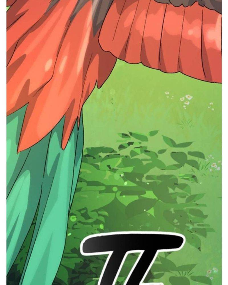 Chữa Lành Cuộc Sống Bằng Cách Cắm Trại Ở Thế Giới Khác Chapter 9 - Trang 2