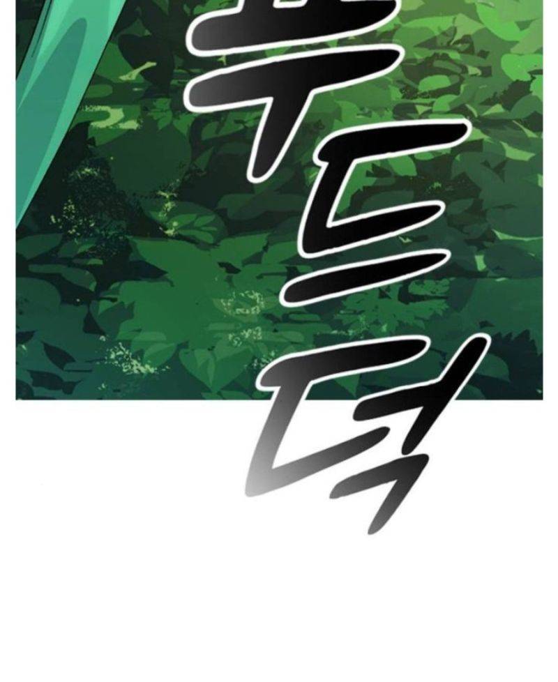 Chữa Lành Cuộc Sống Bằng Cách Cắm Trại Ở Thế Giới Khác Chapter 9 - Trang 2