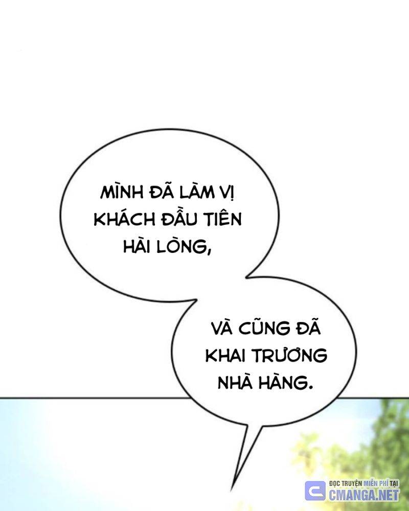 Chữa Lành Cuộc Sống Bằng Cách Cắm Trại Ở Thế Giới Khác Chapter 9 - Trang 2