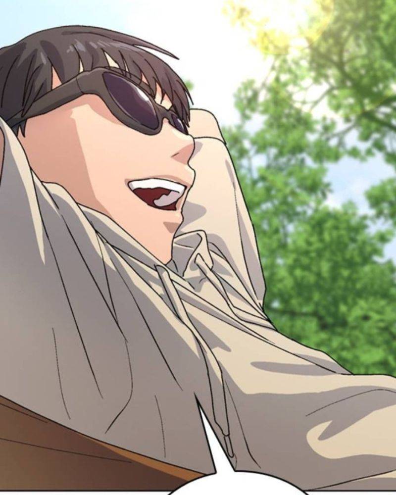 Chữa Lành Cuộc Sống Bằng Cách Cắm Trại Ở Thế Giới Khác Chapter 9 - Trang 2