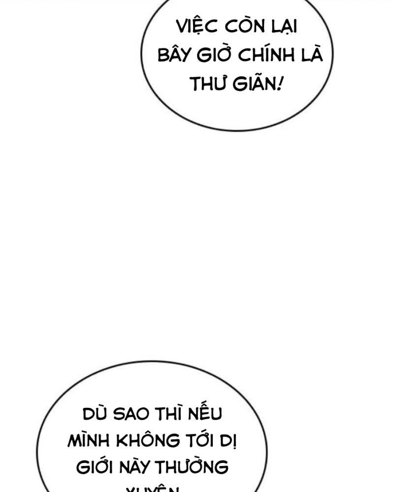 Chữa Lành Cuộc Sống Bằng Cách Cắm Trại Ở Thế Giới Khác Chapter 9 - Trang 2