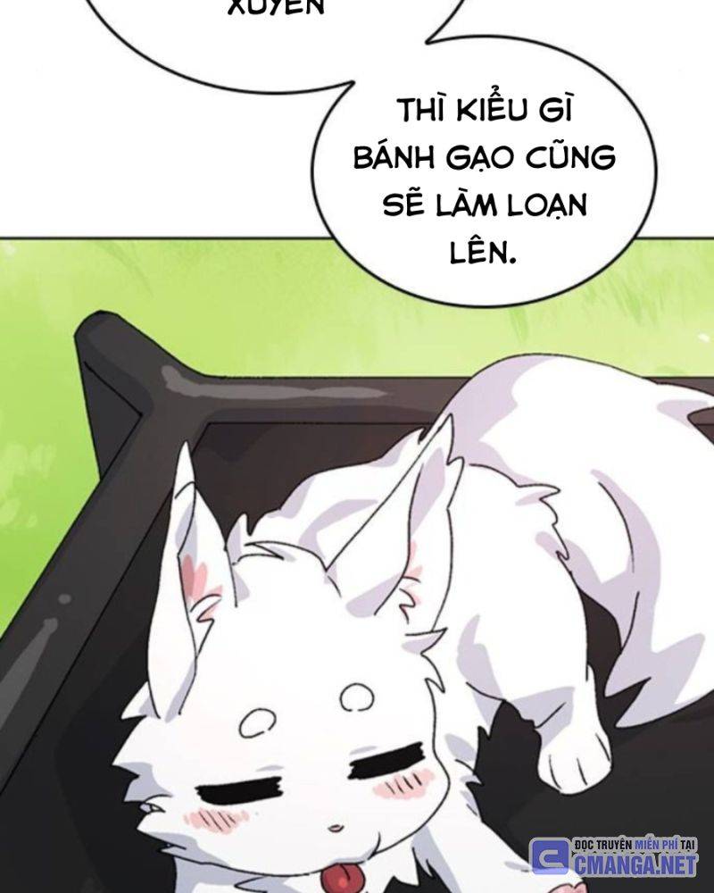 Chữa Lành Cuộc Sống Bằng Cách Cắm Trại Ở Thế Giới Khác Chapter 9 - Trang 2