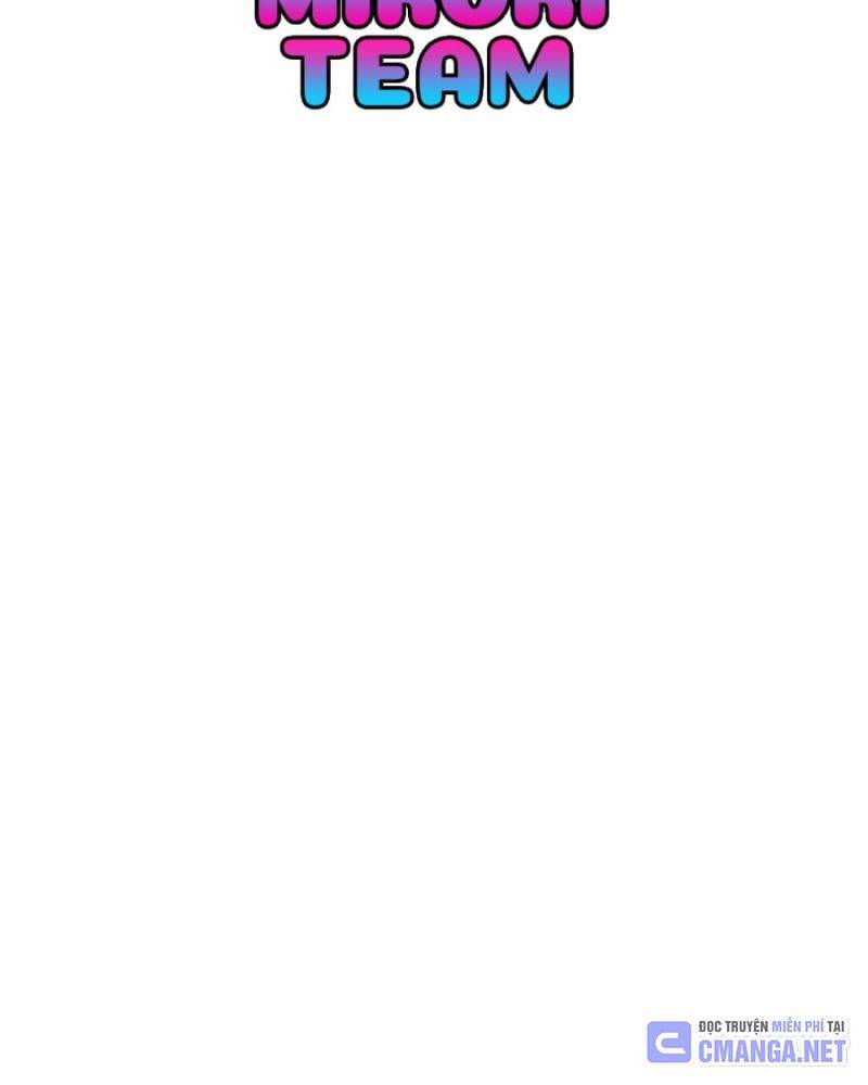 Chữa Lành Cuộc Sống Bằng Cách Cắm Trại Ở Thế Giới Khác Chapter 9 - Trang 2