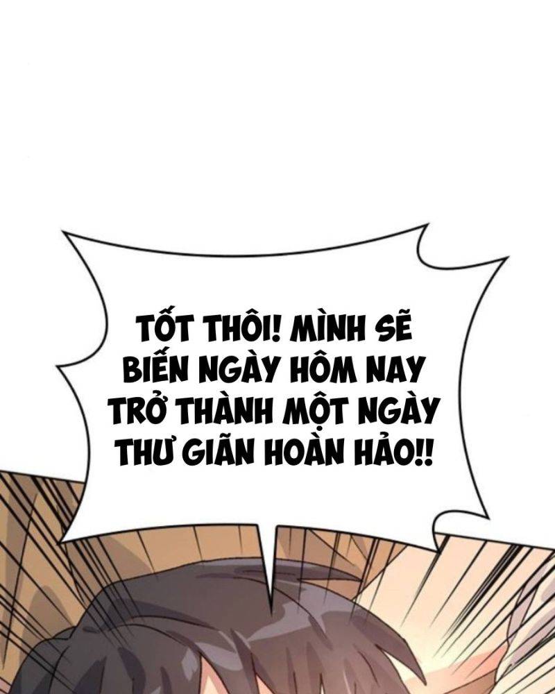 Chữa Lành Cuộc Sống Bằng Cách Cắm Trại Ở Thế Giới Khác Chapter 9 - Trang 2