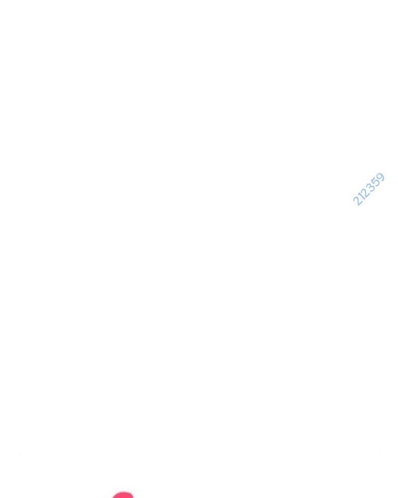 Chữa Lành Cuộc Sống Bằng Cách Cắm Trại Ở Thế Giới Khác Chapter 9 - Trang 2