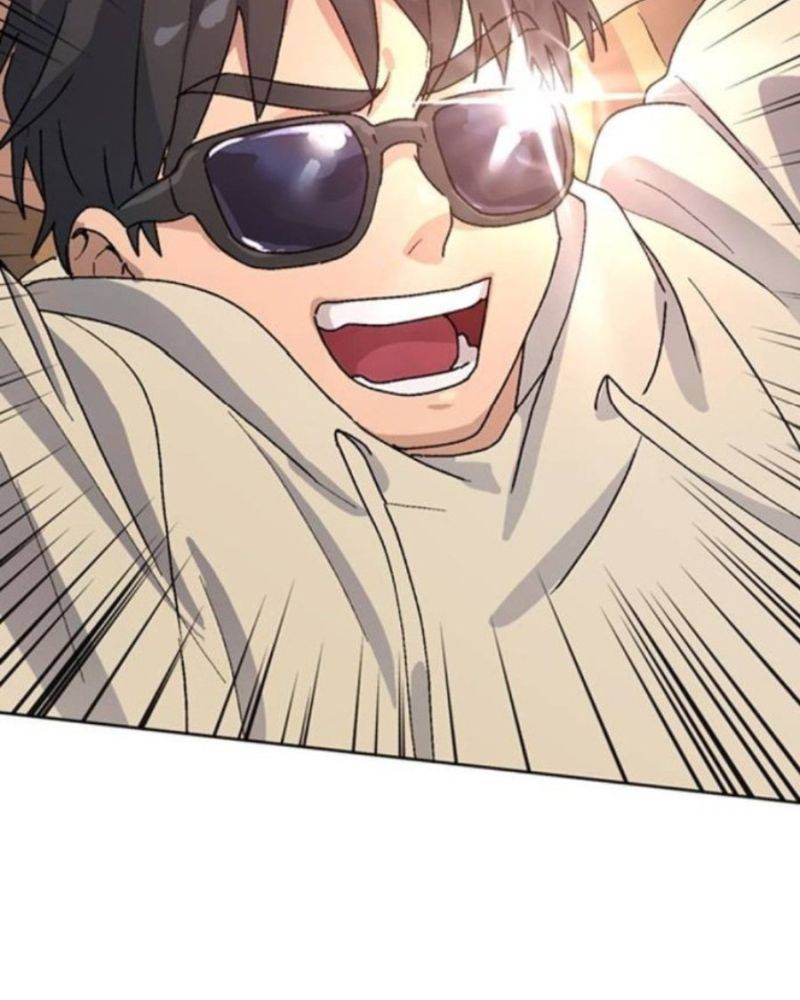 Chữa Lành Cuộc Sống Bằng Cách Cắm Trại Ở Thế Giới Khác Chapter 9 - Trang 2