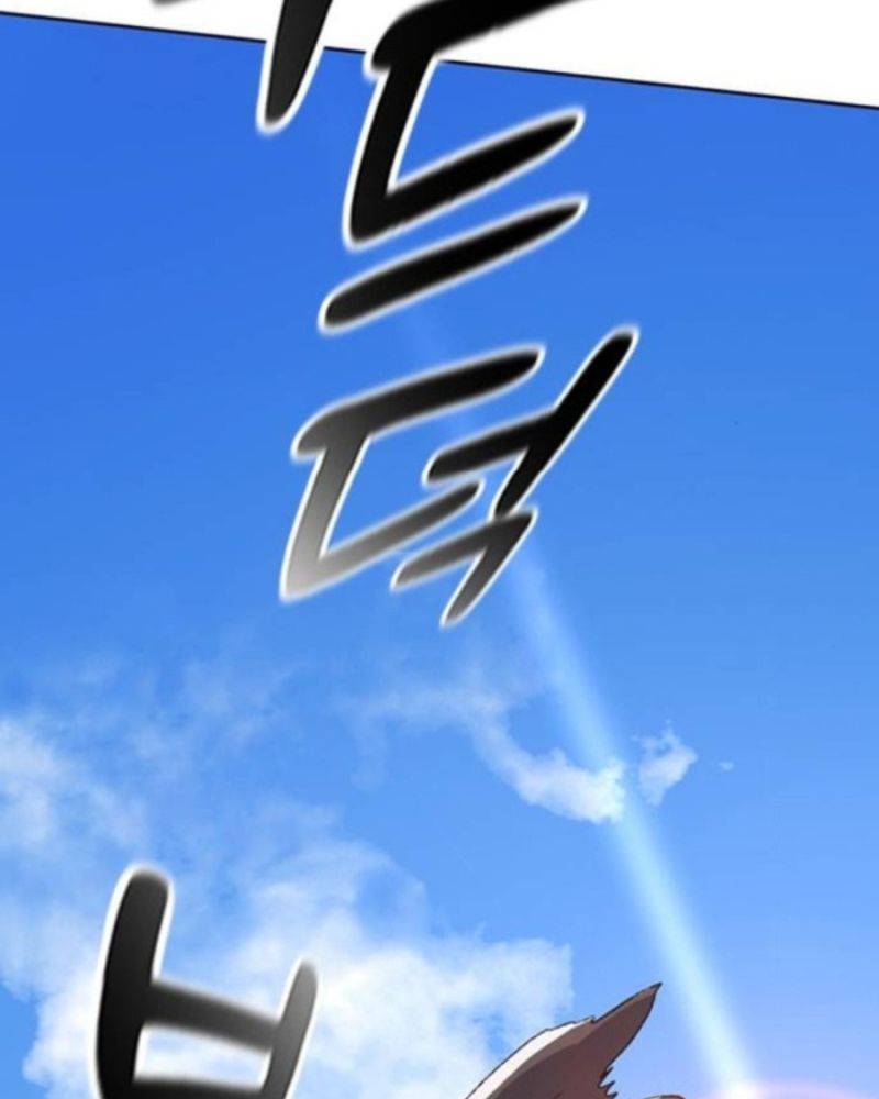 Chữa Lành Cuộc Sống Bằng Cách Cắm Trại Ở Thế Giới Khác Chapter 9 - Trang 2