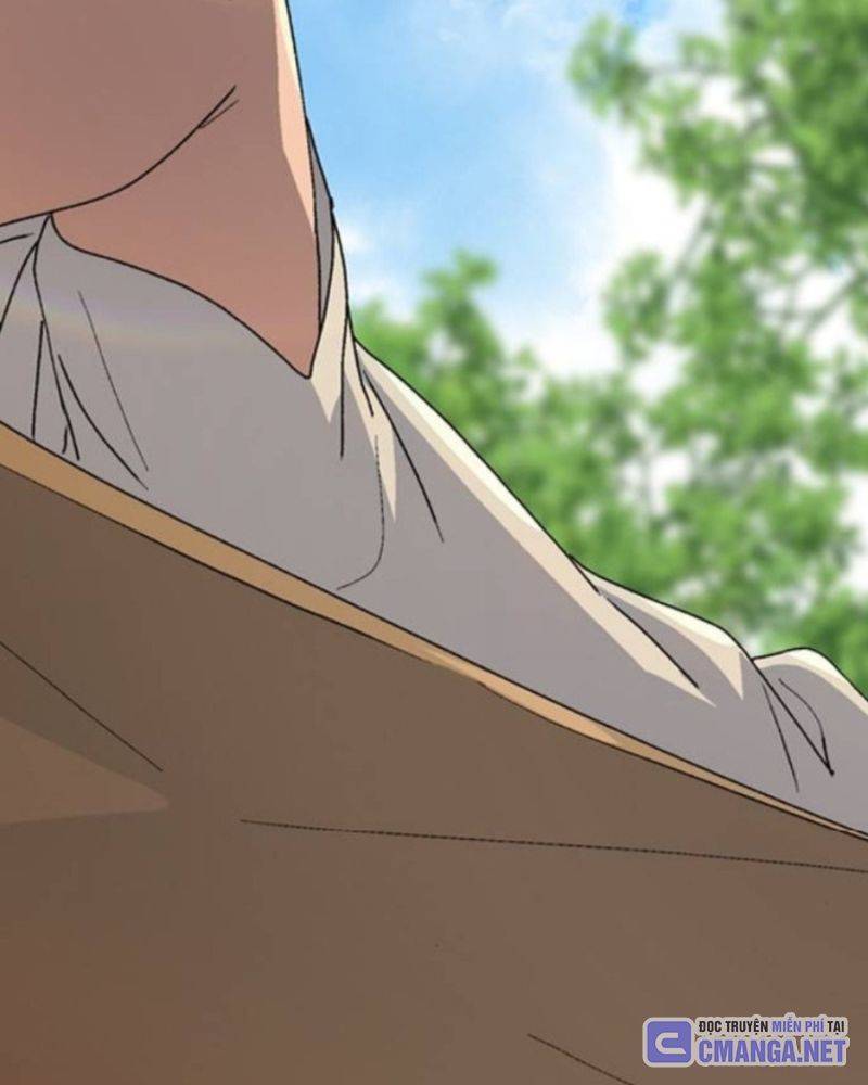 Chữa Lành Cuộc Sống Bằng Cách Cắm Trại Ở Thế Giới Khác Chapter 9 - Trang 2