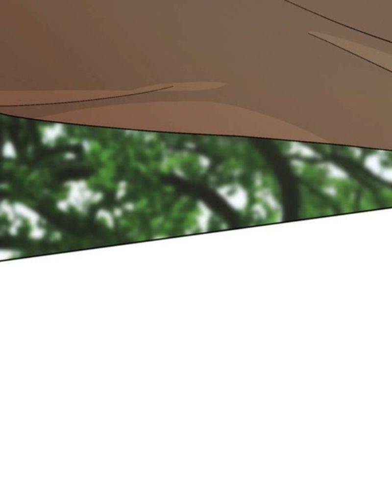 Chữa Lành Cuộc Sống Bằng Cách Cắm Trại Ở Thế Giới Khác Chapter 9 - Trang 2