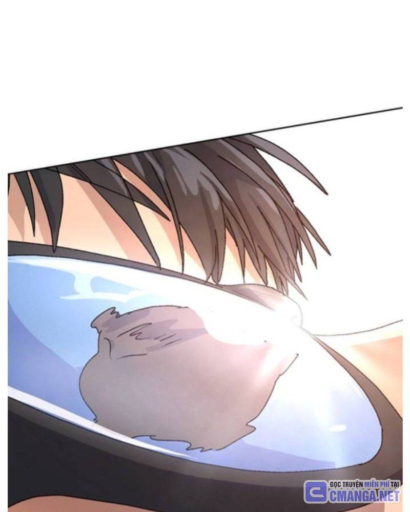 Chữa Lành Cuộc Sống Bằng Cách Cắm Trại Ở Thế Giới Khác Chapter 9 - Trang 2