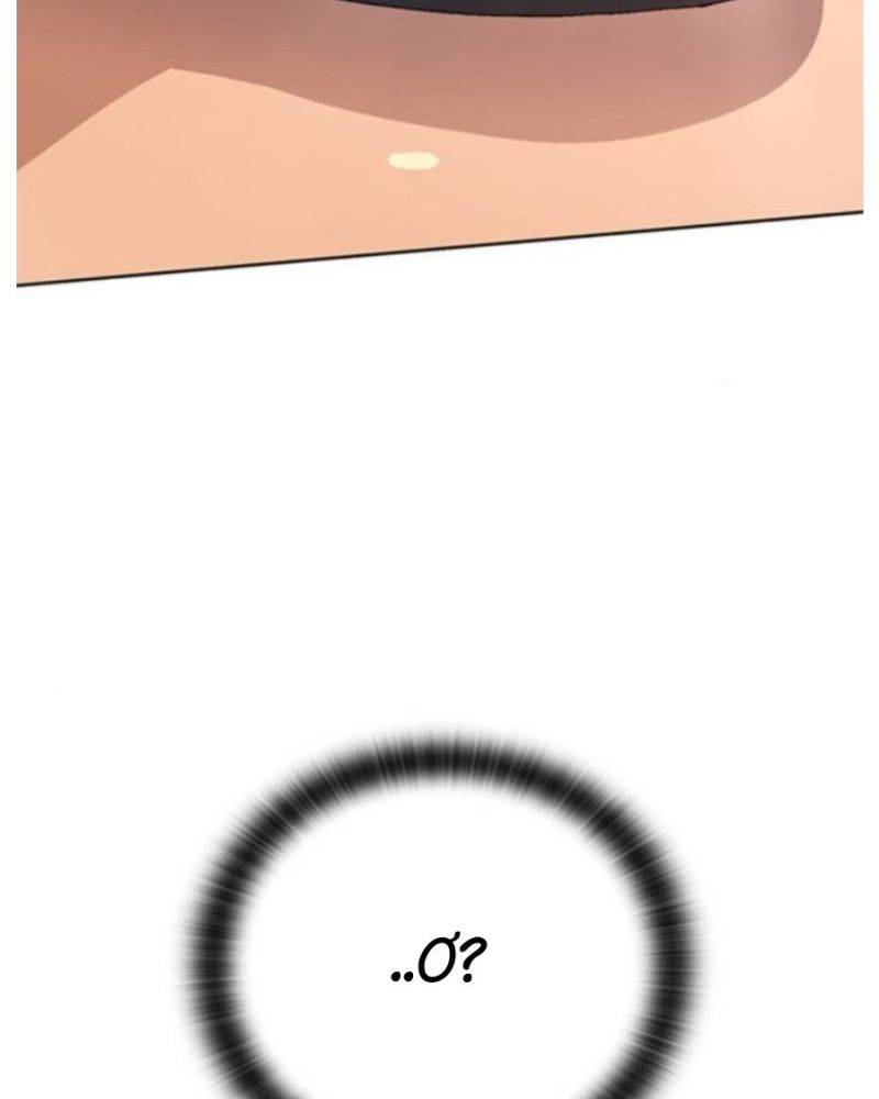 Chữa Lành Cuộc Sống Bằng Cách Cắm Trại Ở Thế Giới Khác Chapter 9 - Trang 2