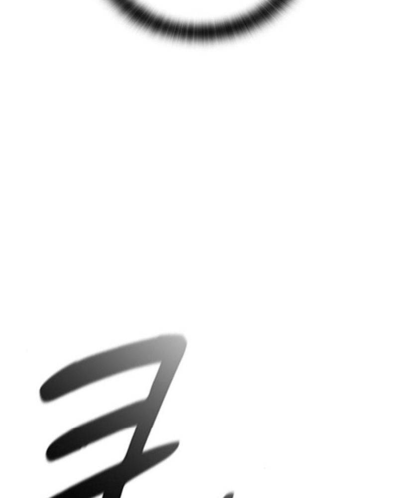 Chữa Lành Cuộc Sống Bằng Cách Cắm Trại Ở Thế Giới Khác Chapter 9 - Trang 2