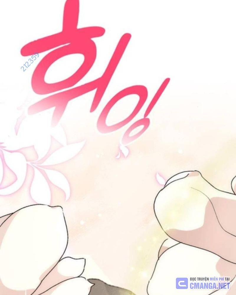 Chữa Lành Cuộc Sống Bằng Cách Cắm Trại Ở Thế Giới Khác Chapter 9 - Trang 2