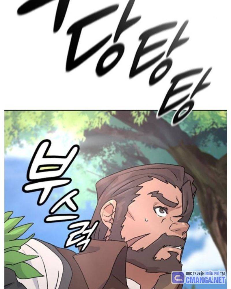 Chữa Lành Cuộc Sống Bằng Cách Cắm Trại Ở Thế Giới Khác Chapter 9 - Trang 2