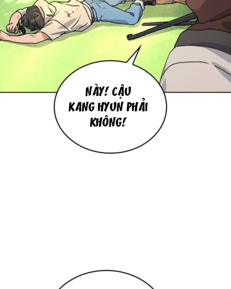 Chữa Lành Cuộc Sống Bằng Cách Cắm Trại Ở Thế Giới Khác Chapter 9 - Trang 2