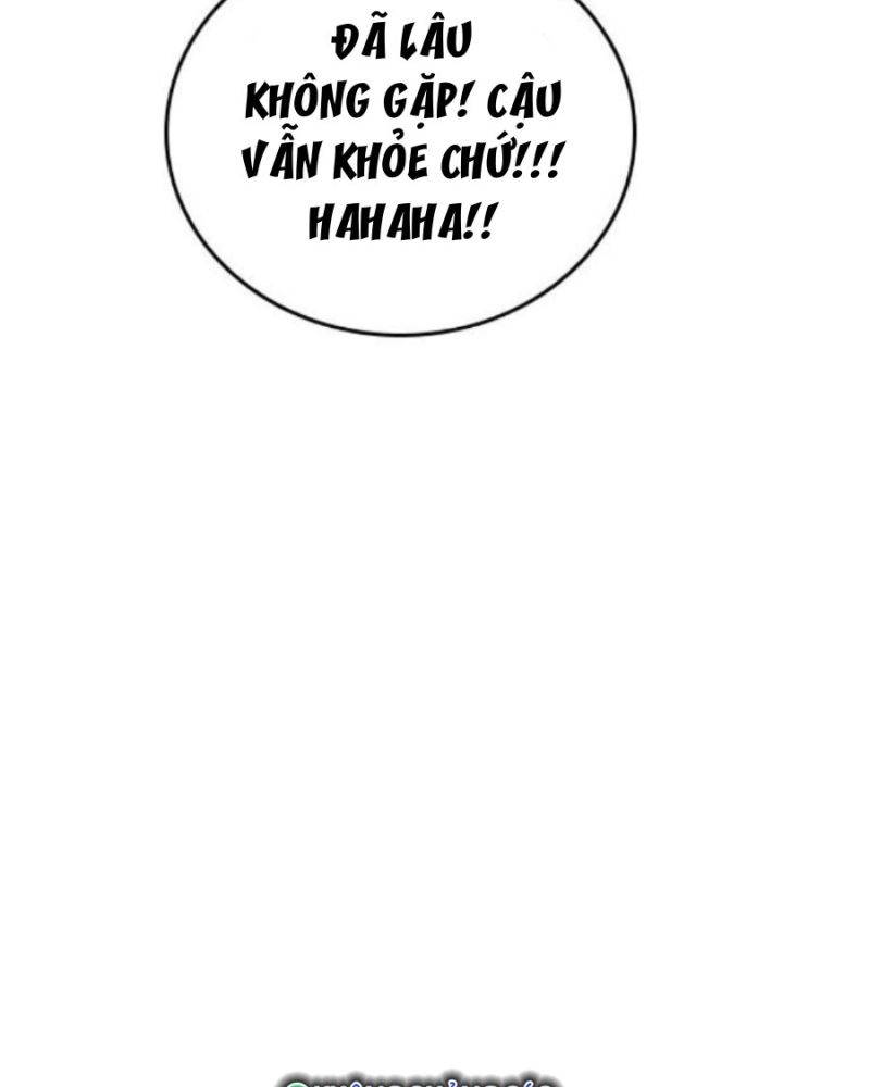 Chữa Lành Cuộc Sống Bằng Cách Cắm Trại Ở Thế Giới Khác Chapter 9 - Trang 2