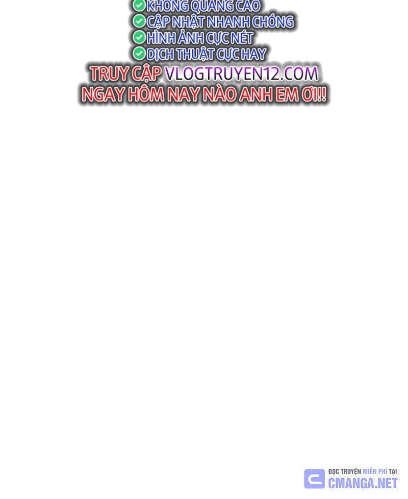 Chữa Lành Cuộc Sống Bằng Cách Cắm Trại Ở Thế Giới Khác Chapter 9 - Trang 2