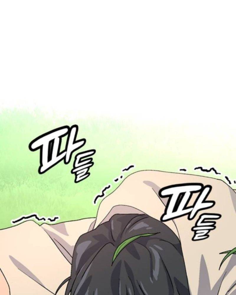 Chữa Lành Cuộc Sống Bằng Cách Cắm Trại Ở Thế Giới Khác Chapter 9 - Trang 2