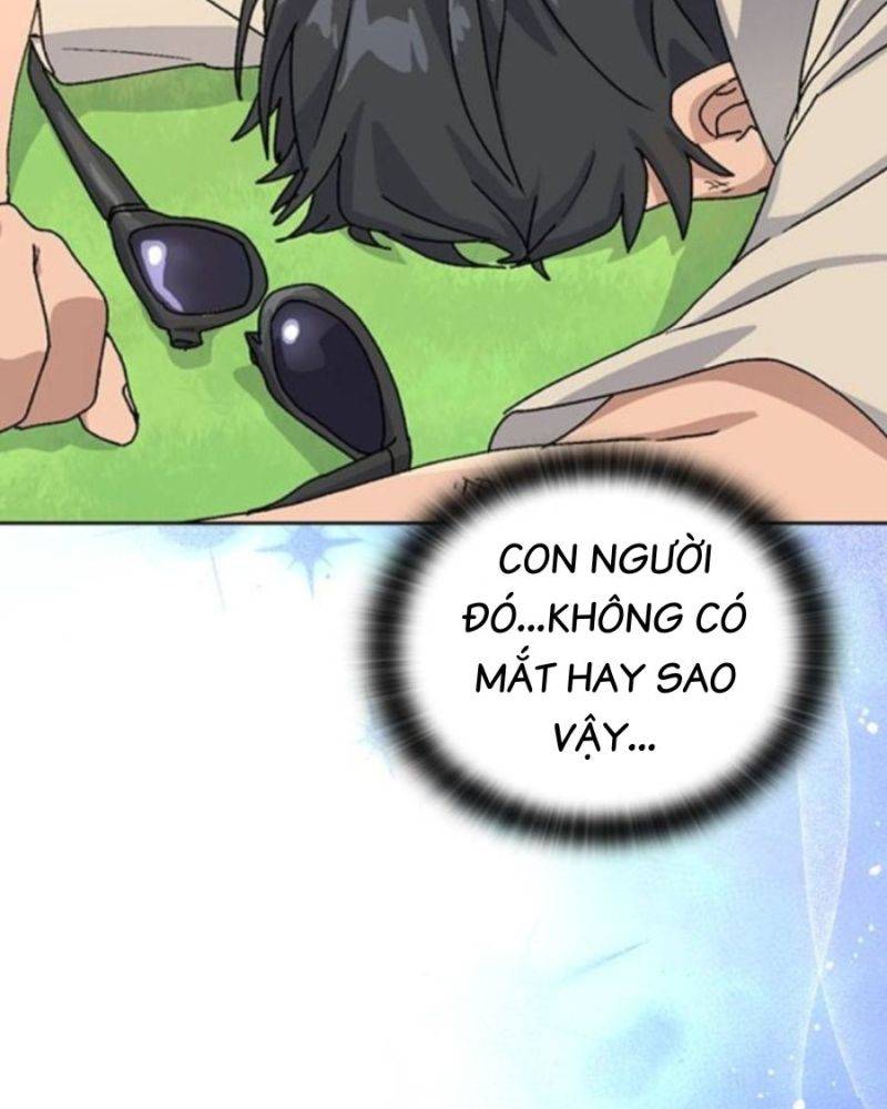 Chữa Lành Cuộc Sống Bằng Cách Cắm Trại Ở Thế Giới Khác Chapter 9 - Trang 2