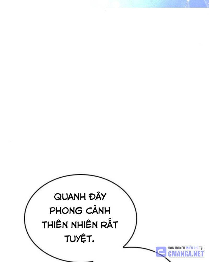 Chữa Lành Cuộc Sống Bằng Cách Cắm Trại Ở Thế Giới Khác Chapter 9 - Trang 2