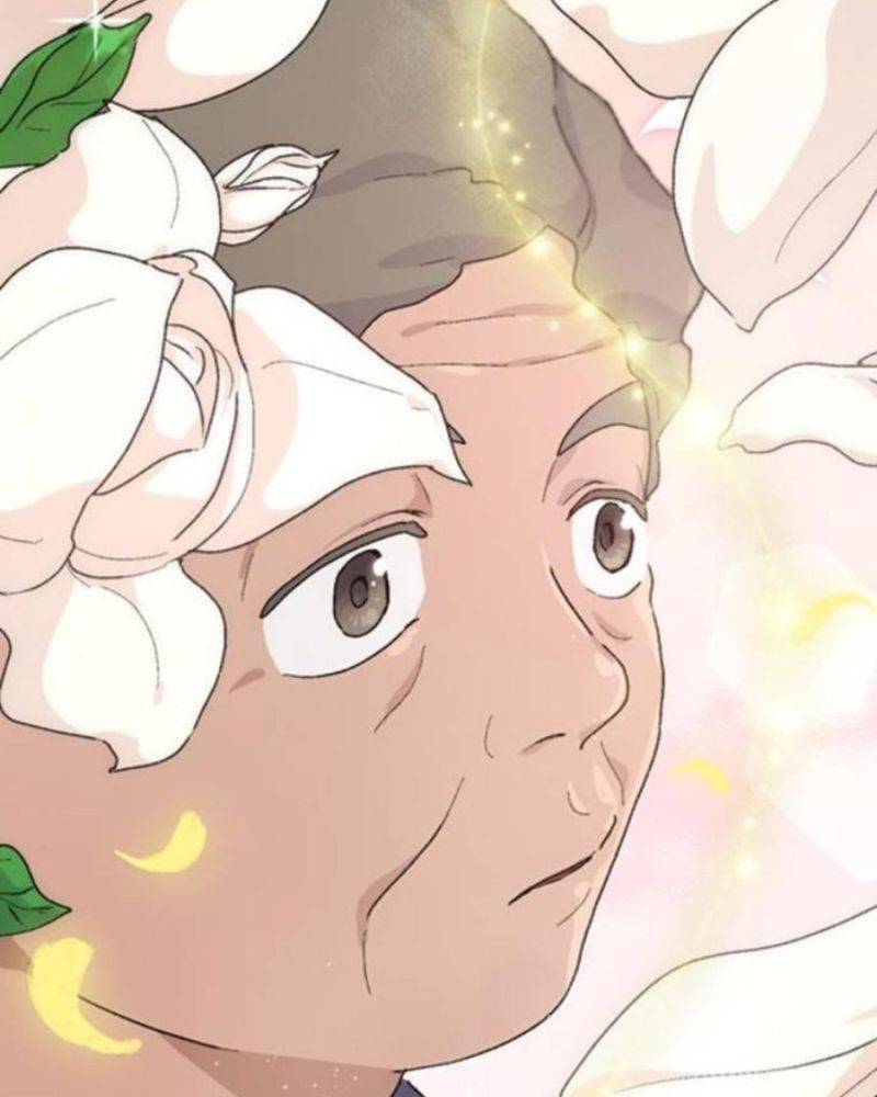 Chữa Lành Cuộc Sống Bằng Cách Cắm Trại Ở Thế Giới Khác Chapter 9 - Trang 2