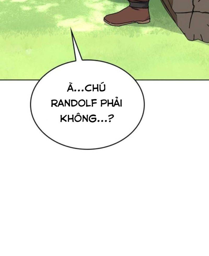 Chữa Lành Cuộc Sống Bằng Cách Cắm Trại Ở Thế Giới Khác Chapter 9 - Trang 2