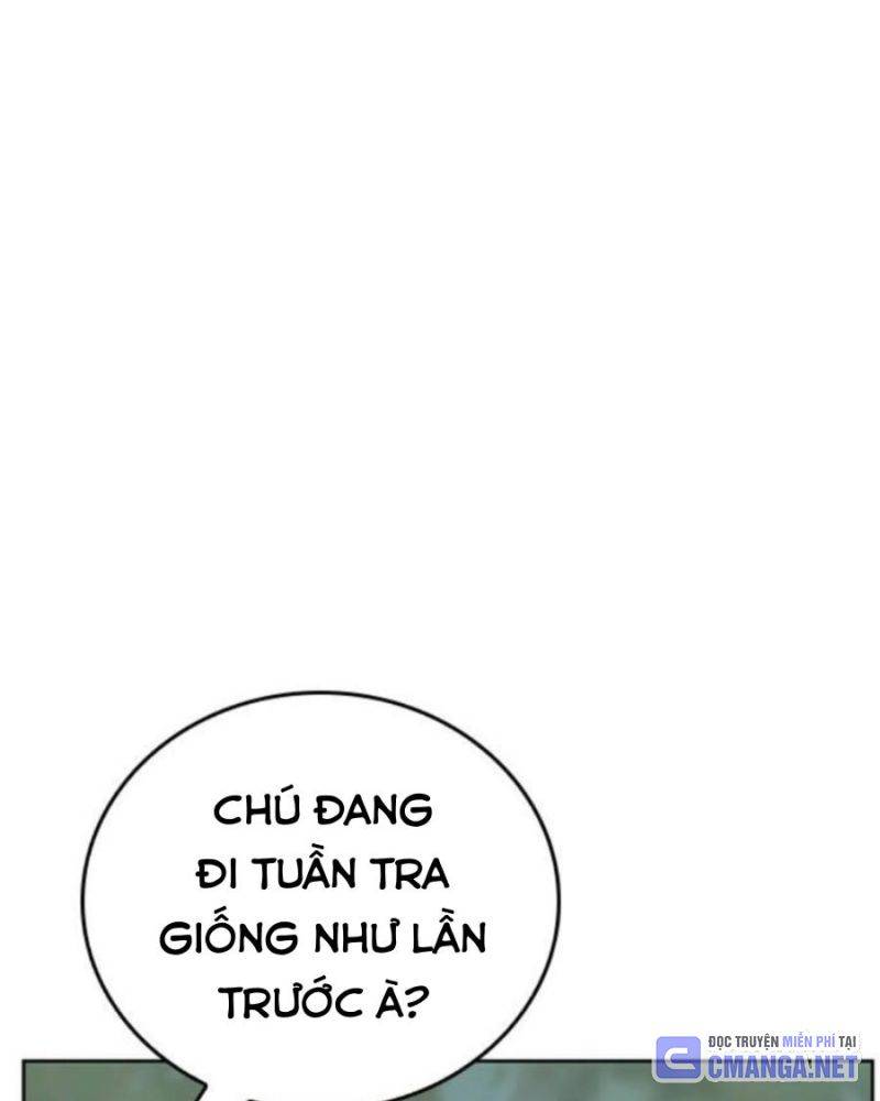 Chữa Lành Cuộc Sống Bằng Cách Cắm Trại Ở Thế Giới Khác Chapter 9 - Trang 2
